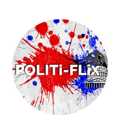 POLITi-FLiX