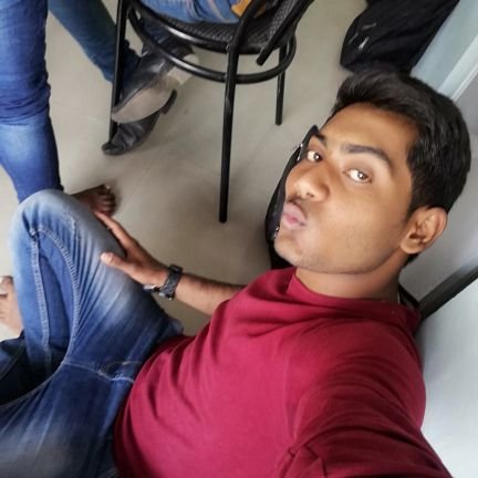My name is a happy life in Irfan shaikh and always thinks well about the people and always helps other make good 
Friendship
