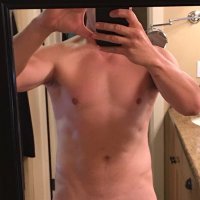 K D (@kevinofcencal) 's Twitter Profile
