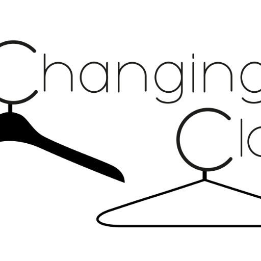 A unique experience in RESALE! All donations are tax deductible, proceeds will benefit SDCA to keep tuition cost affordable while maintaining high academics.