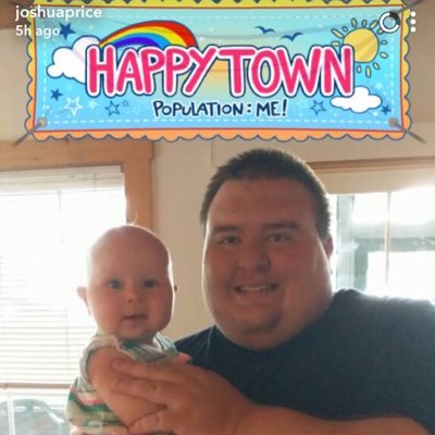 bigmikeh346's profile picture. Things I love most in this world freedom and craft beer.