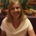 Barb Miller (@barbmiller43) Twitter profile photo Barb Miller (@barbmiller43) Twitter profile photo
