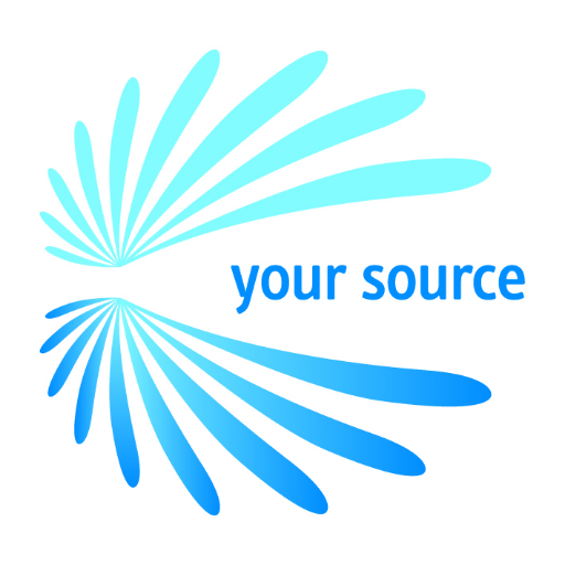 Connect, Share, Get Involved, Be Rewarded. Australia's only Community Based Research Platform