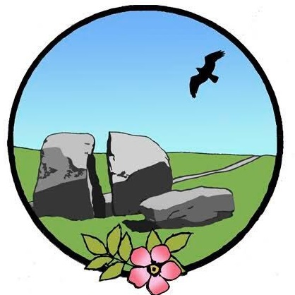 nose_creek's profile picture. Nose Creek needs more friends — find our Facebook group! #yyc #calgary #water #nature #alberta