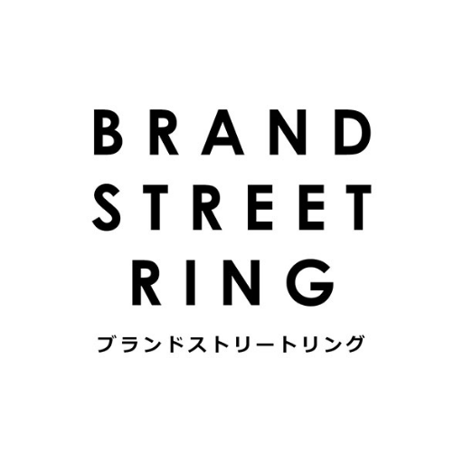 ブランドストリートリング 全品5 Off コーチアウトレット ディズニー コーチのコラボアイテム入荷 春らしいフラワーパターンや定番のシグネチャーパターンとキュートなキャラクターのコラボは必見です ディズニー Disney コーチアウトレット ブランドストリートリング 全品5 Off コーチアウトレット ディズニー コーチのコラボアイテム入荷 春らしいフラワーパターンや定番のシグネチャーパターンとキュートなキャラクターのコラボは必見です ディズニー Disney コーチアウトレット