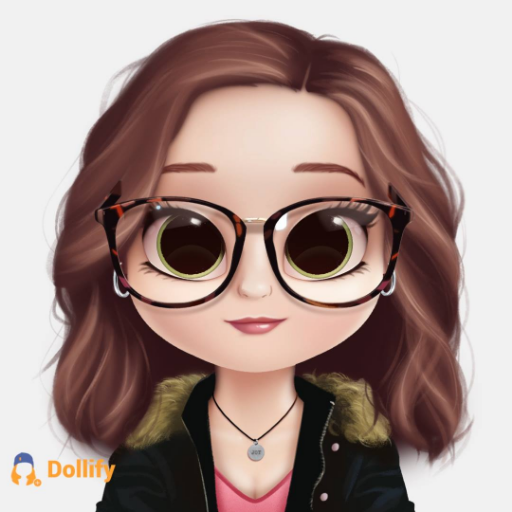 TheresaMKole's profile picture. Paranormal 💋🐺💘, Fantasy 🔮🌙🦄, and Sci-Fi 🛸💖👽 Romance author and editor. Believer in love, romance, & the pursuit of happily ever after.
https://t.co/aU7KIxrlHi