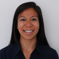 Rina Mauricio MD (@rmauriciomd) 's Twitter Profile