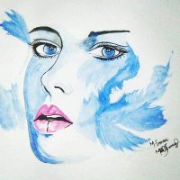 Imran Art Gallery(@GalleryImran) 's Twitter Profile Photo