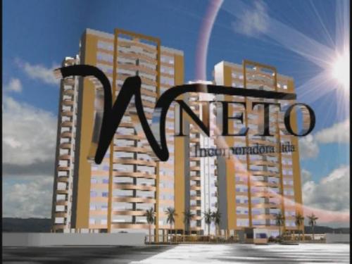 W NETO INCORPORADORA LTDA, 4 anos sem ramo de Const.Civil . Compra , Vende , casas e prédios Constroi . EMPREENDIMENTO - FERRAMA RESID II - INICIADAS Obras