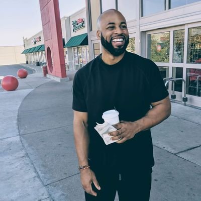 SenseiOfSkills's profile picture. Host of NFL Insight Podcast | Host of The Next Testament - Bible Study Podcast | Meditation Coach #SenseiMeditations | Coach Of All Trades & Sports |