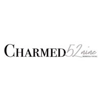 Charmed52nine(@charmed52nine) 's Twitter Profile Photo