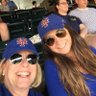 JaneMitch5's profile picture. Mets fan since ‘67 Cleon Jones my hero. Wife, Mom, SCI RN, Jets, Islanders, LI gal in NJ, Believer, Star Wars,Beaches, Wheaten Terriers   🚫DM, friends only.