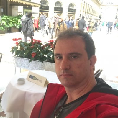 Anderso35240928's profile picture. 