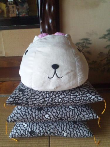 groundlevel2010's profile picture. 