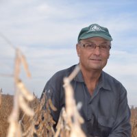 Wayne Fredericks (@wrfredericks) 's Twitter Profile