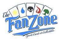 Brick and mortar card store in Minnesota since 2007. Card collectors. Fans. Square dealers helping people have more fun with this hobby and get the big hits.