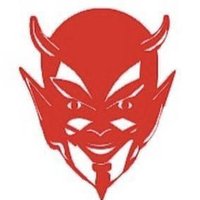 RHS Register (@rhsregister) 's Twitter Profile