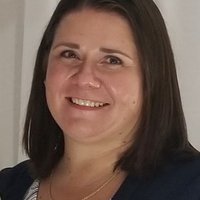 Sarah Horn (@dclshorn2020) 's Twitter Profile