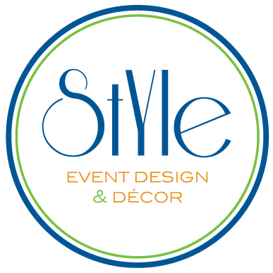 Our passion is to give your event Style. We provide custom decor solutions for any event, big or small. If you're going to do it, do it with Style.