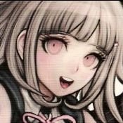 ❝𝘞𝘩𝘢𝘵'𝘴 𝘪𝘮𝘱𝘰𝘳𝘵𝘢𝘯𝘵 𝘪𝘴 𝘵𝘩𝘢𝘵 𝘺𝘰𝘶 𝘣𝘦𝘭𝘪𝘦𝘷𝘦 𝘪𝘯 𝘺𝘰𝘶𝘳𝘴𝘦𝘭𝘧..❞