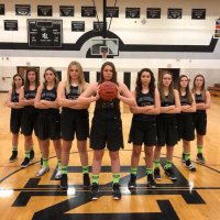 New Lothrop Girls Basketball (@nlgirlshoops) 's Twitter Profile