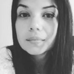 Evpurple1's profile picture. turistologa profesional como vendiendo seguros para poder turistear ♥ :-)