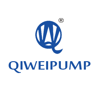 #Manufacturer of #Diaphragmpump for Industrial areas as chemical, pharmaceutical, environmental, sewage,petroleum, food, printing and dyeing.E: sales@qwpump.com