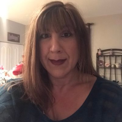 terristolz's profile picture. ❤️ my son, life, & country music ❤️🏝☀️🇺🇸Patriot🇺🇸✡️✝️🇺🇸