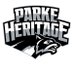 Parke Heritage Boys ⛳️ (@boysparke) Twitter profile photo Parke Heritage Boys ⛳️ (@boysparke) Twitter profile photo