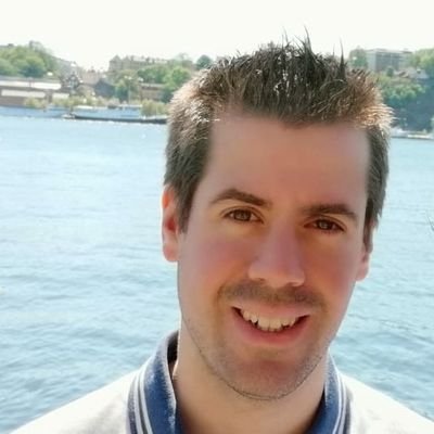 Albtapete's profile picture. Universidad Autónoma de Madrid.
En estado de felicidad y viviendo la vida