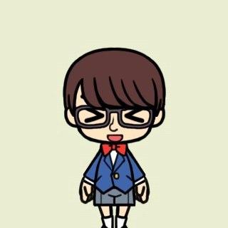 SKYQZQZ's profile picture. 제주 영화/음악