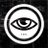 TowersOfAcre's profile image