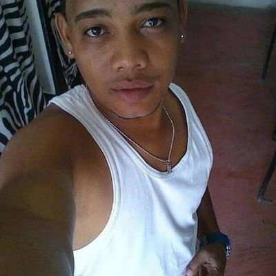 JosePol25142037's profile picture. Trabajar