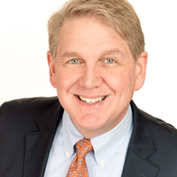 Bill Henderson (@wihender) 's Twitter Profile