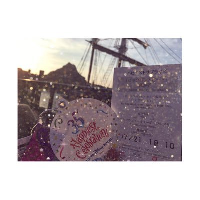 tbg____solidemo's profile picture. THE BEAT GARDEN ♥ SOLIDEMO akito ♥SHOW-WA♥ フォローの際は一言お願いします(˙◁˙ )⑅*