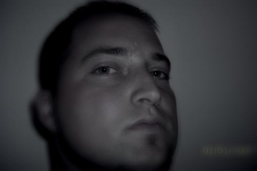 CharlieAKABuck's profile picture. Just a country boy with a passion for rapping!