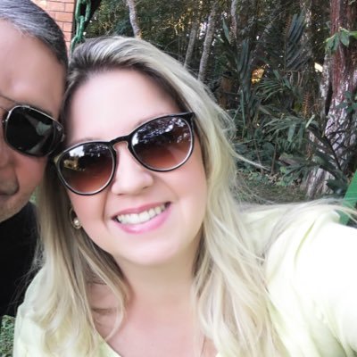 MOSTRANDO COISAS DE FAMÍLIA PARA A FAMÍLIA tokdmae@gmail.com