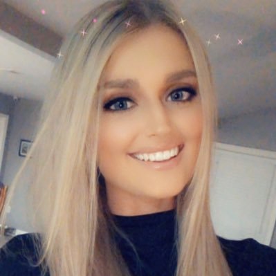 TaylorrGunter's profile picture. 