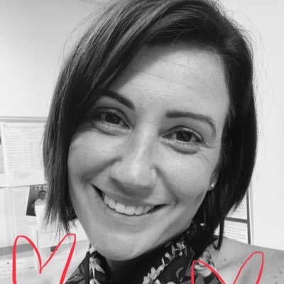 Director @ CREDuED | Curriculum designer, Short course specialist, Learning & Instructional Design, Educator, Researcher |