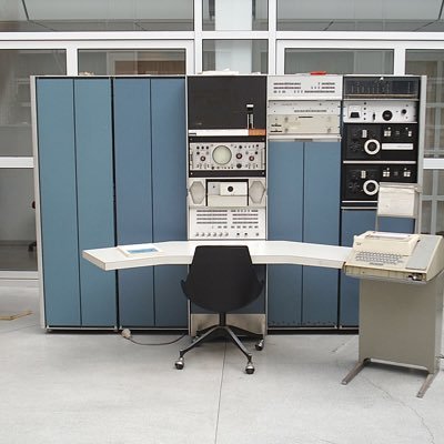 CuterMop's profile picture. Linux user and shell addict....  
#Opensource #Linux #Tech #UNIX #OSINT #Information  #Influence