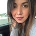 Marietta Marquez (@mariettam13) Twitter profile photo Marietta Marquez (@mariettam13) Twitter profile photo