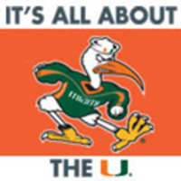 Don Bailey Jr. (@donbaileyjr) 's Twitter Profile