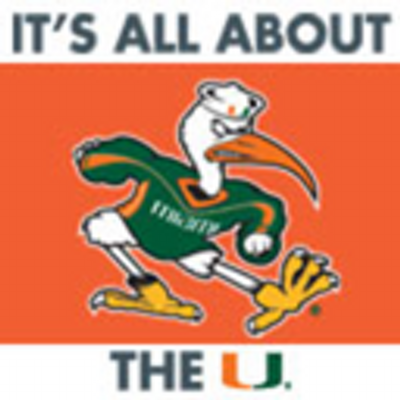 Don Bailey Jr On Twitter Just Wanted To Wish My Dear Friend