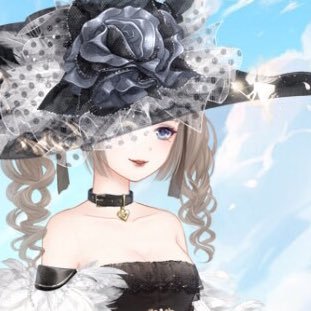 ancoccoさんのプロフィール画像