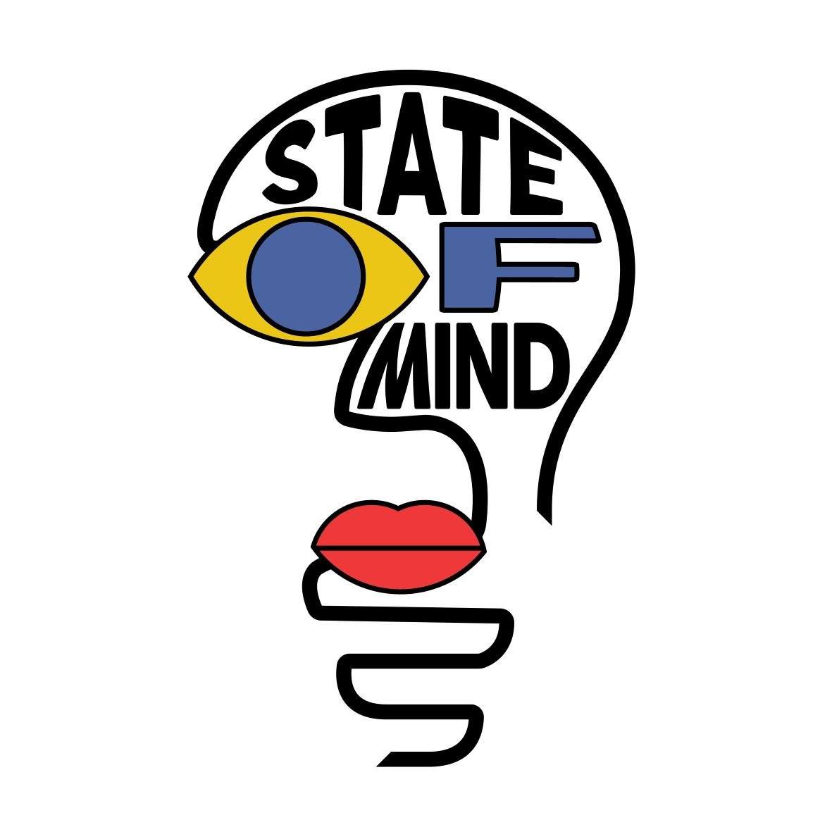 Director at State of Mind Games (tabletop game design), previous lead designer at Savage Yeti Games. Posts, comments, & retweets are my own. He/him