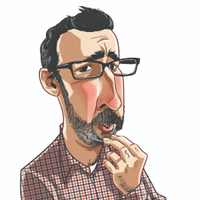 Josh Kroo (@joshkroo) 's Twitter Profile