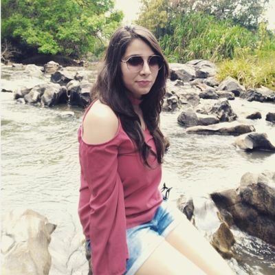 AmbikaA82686850's profile picture. 