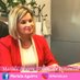 Mariela Aguirre (@aguirremariepsi) Twitter profile photo Mariela Aguirre (@aguirremariepsi) Twitter profile photo