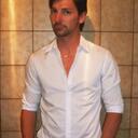 Daniel Seidl - @gentleman0083 - Twitter