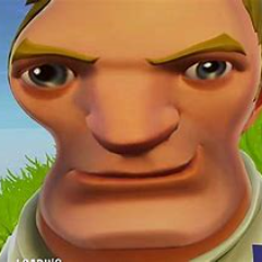 My name is Seb and I like to play games , please go Follow My Twitch https://t.co/warW0VnJB2 I’m really trying to grow my channel.
